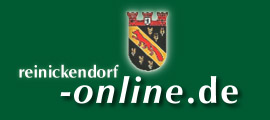info@reinickendorf-online.de